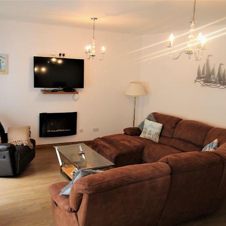 Fletcher Coach House Пендайн Екстериор снимка
